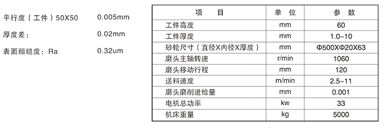 11c.png 11c.png