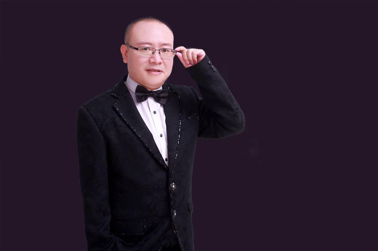 畢春秋