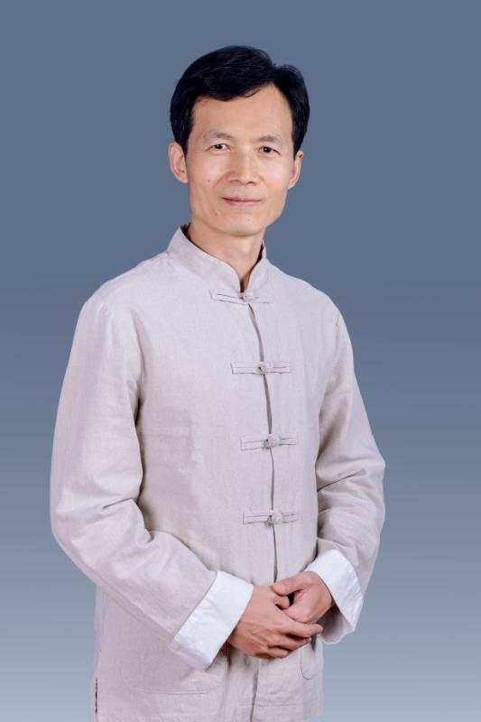 張云溪